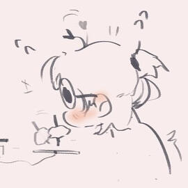 @meawqing